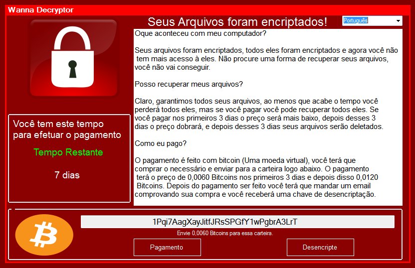 best ransomware protection software 2017 best ransomware protection software 2017